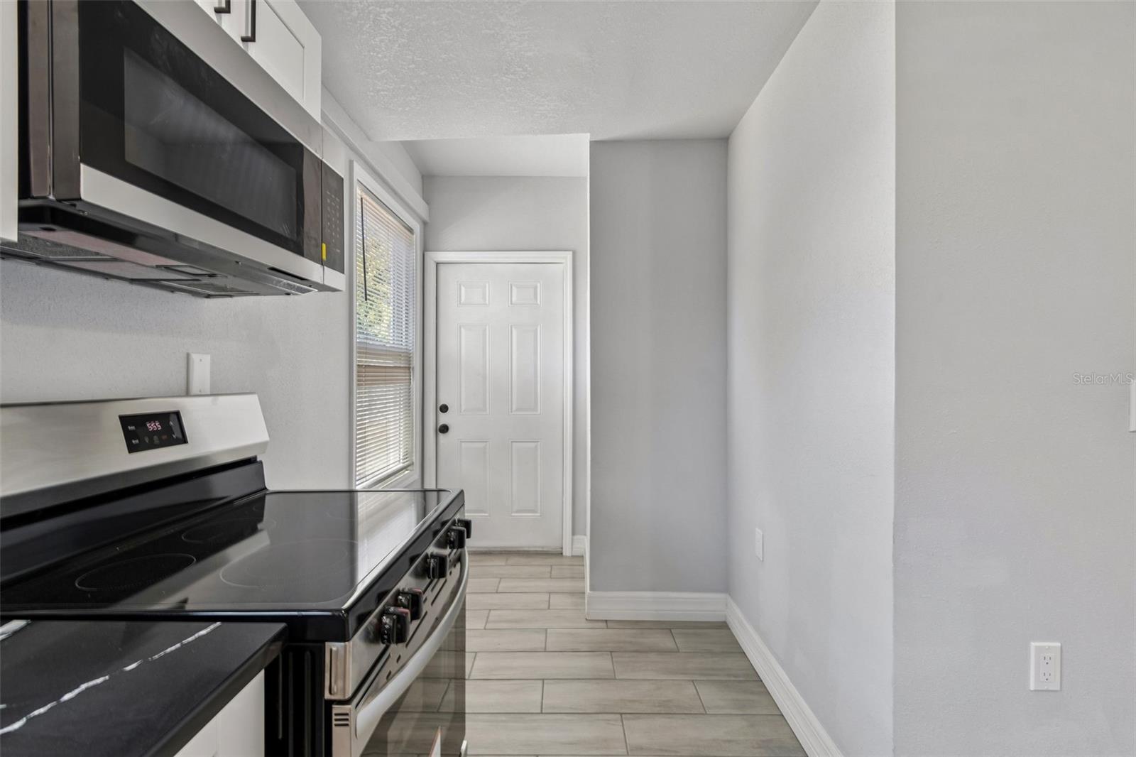 2309 21ST AVE W, BRADENTON, FL, 34205