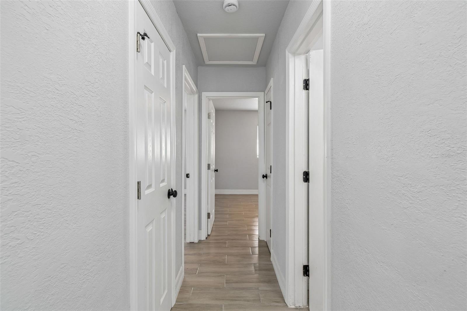 2309 21ST AVE W, BRADENTON, FL, 34205