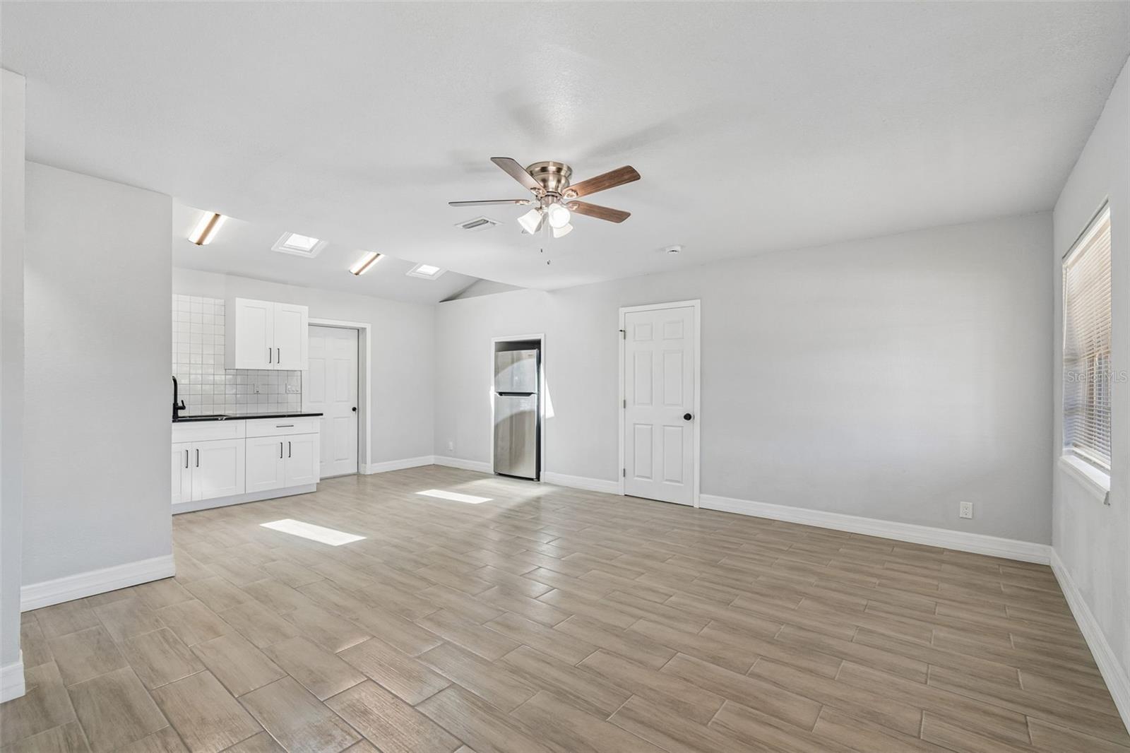 2309 21ST AVE W, BRADENTON, FL, 34205