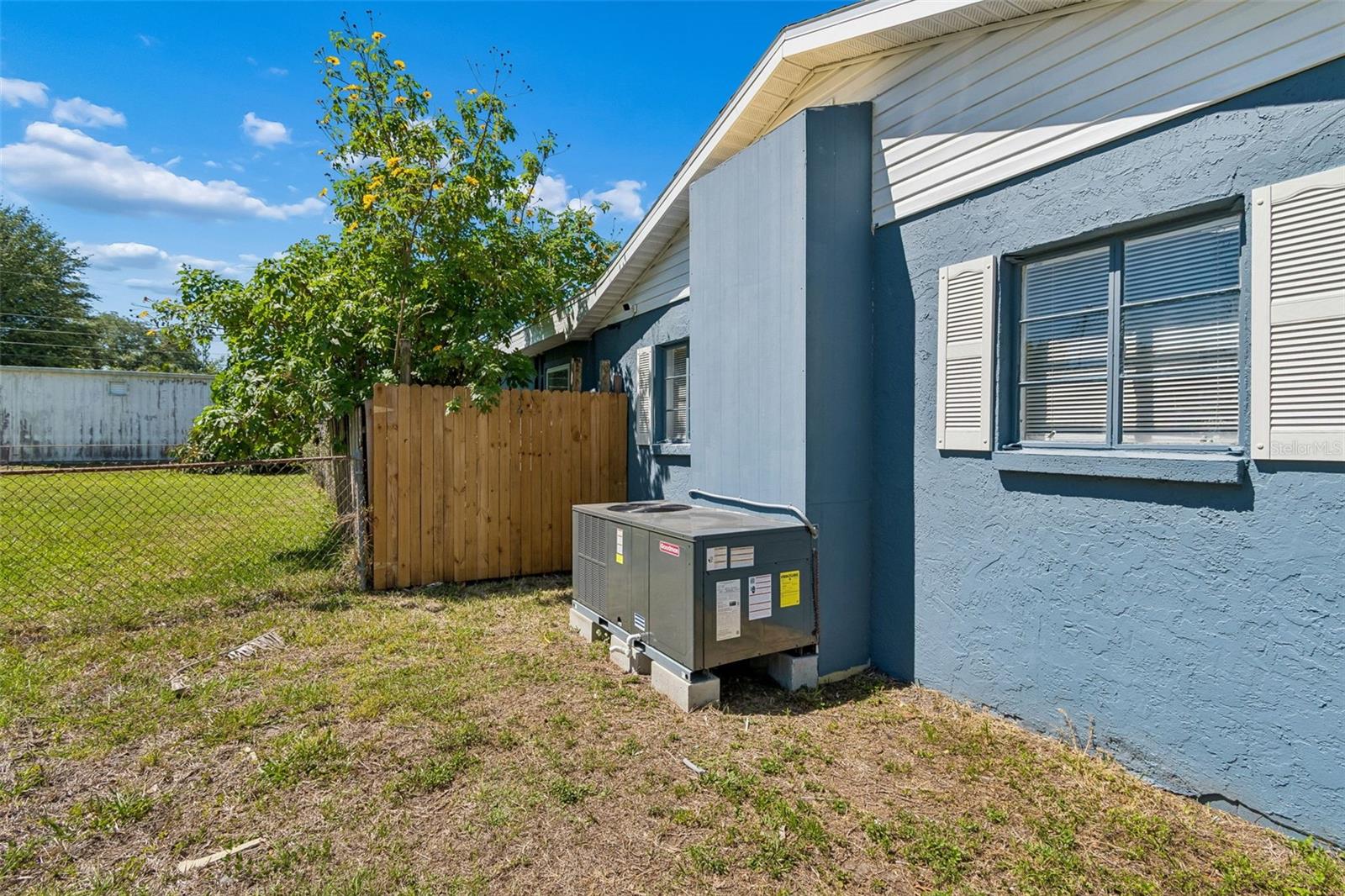 2309 21ST AVE W, BRADENTON, FL, 34205