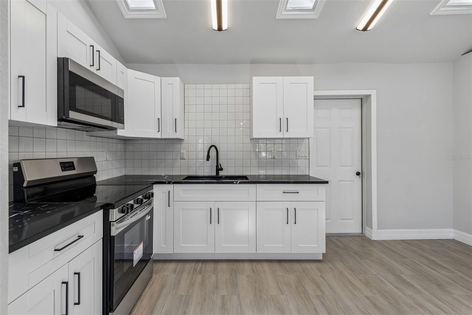 2309 21ST AVE W, BRADENTON, FL, 34205