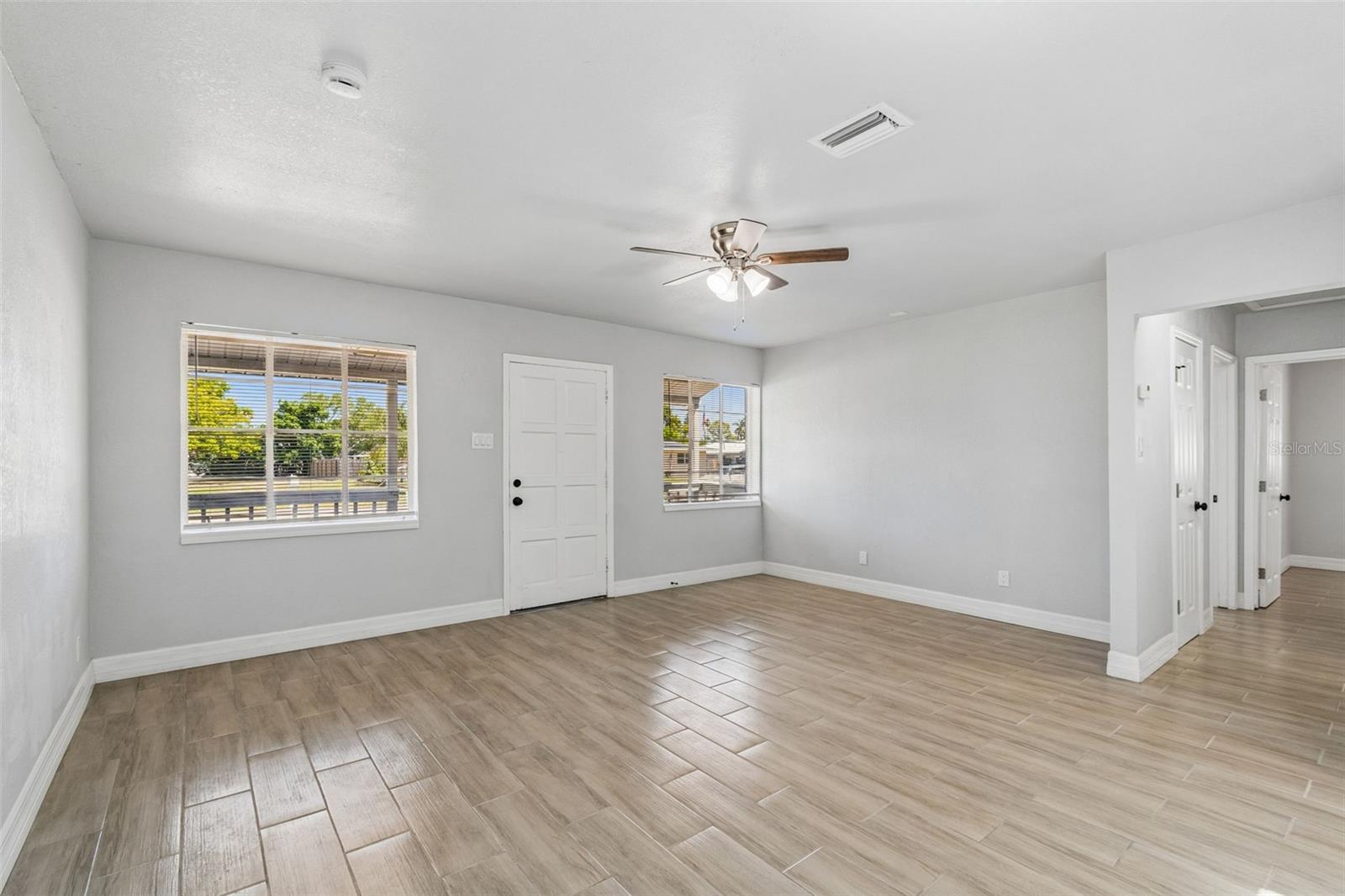 2309 21ST AVE W, BRADENTON, FL, 34205