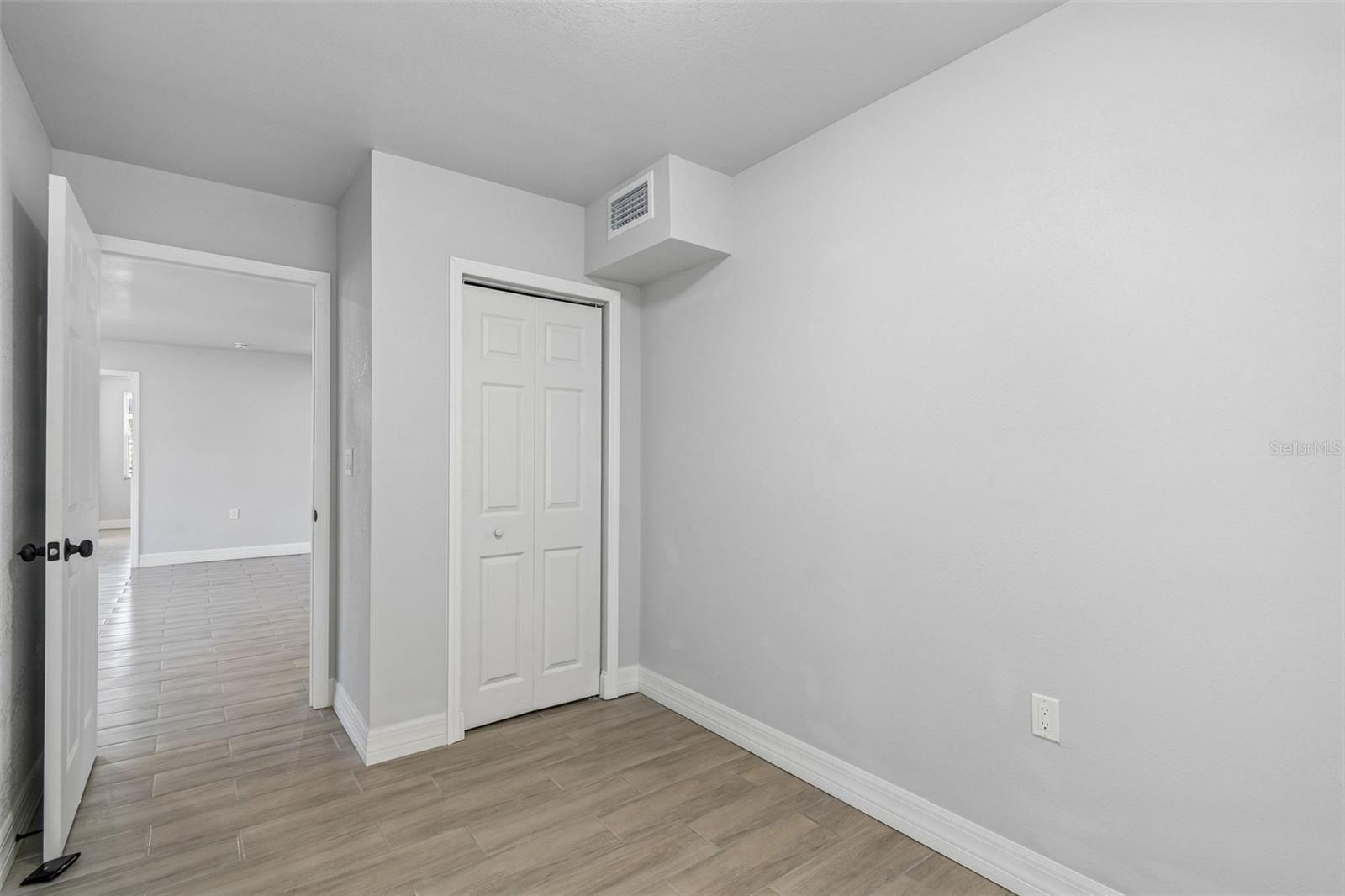 2309 21ST AVE W, BRADENTON, FL, 34205