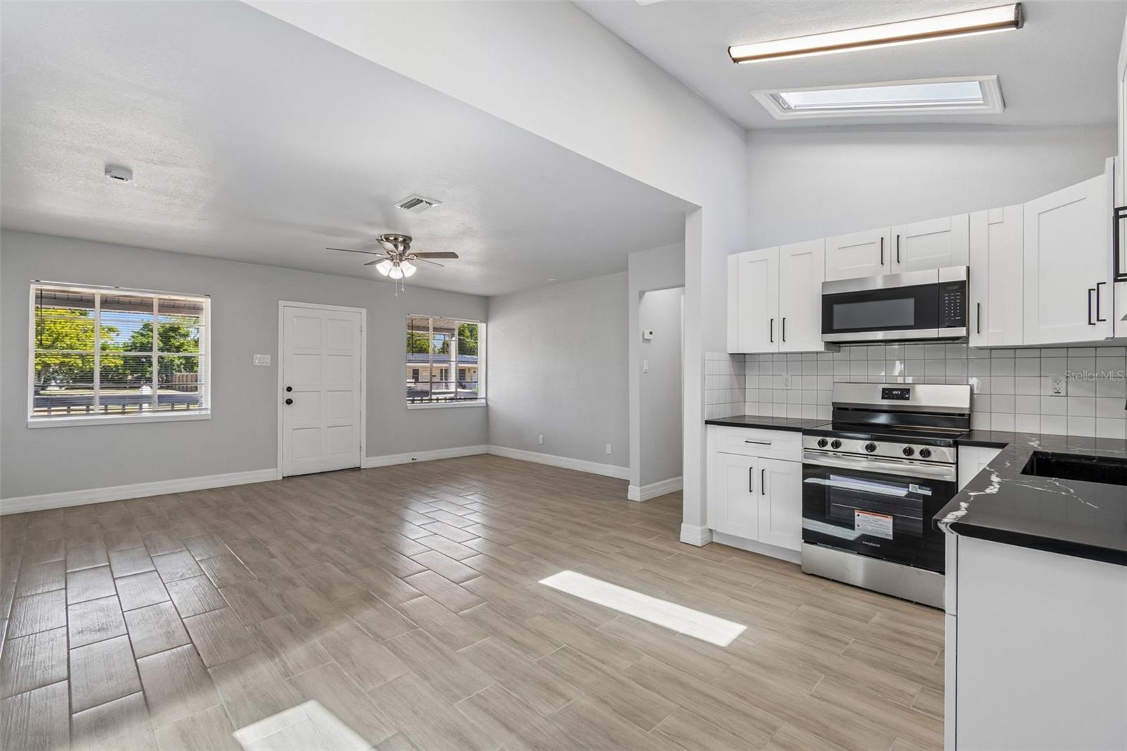 2309 21ST AVE W, BRADENTON, FL, 34205