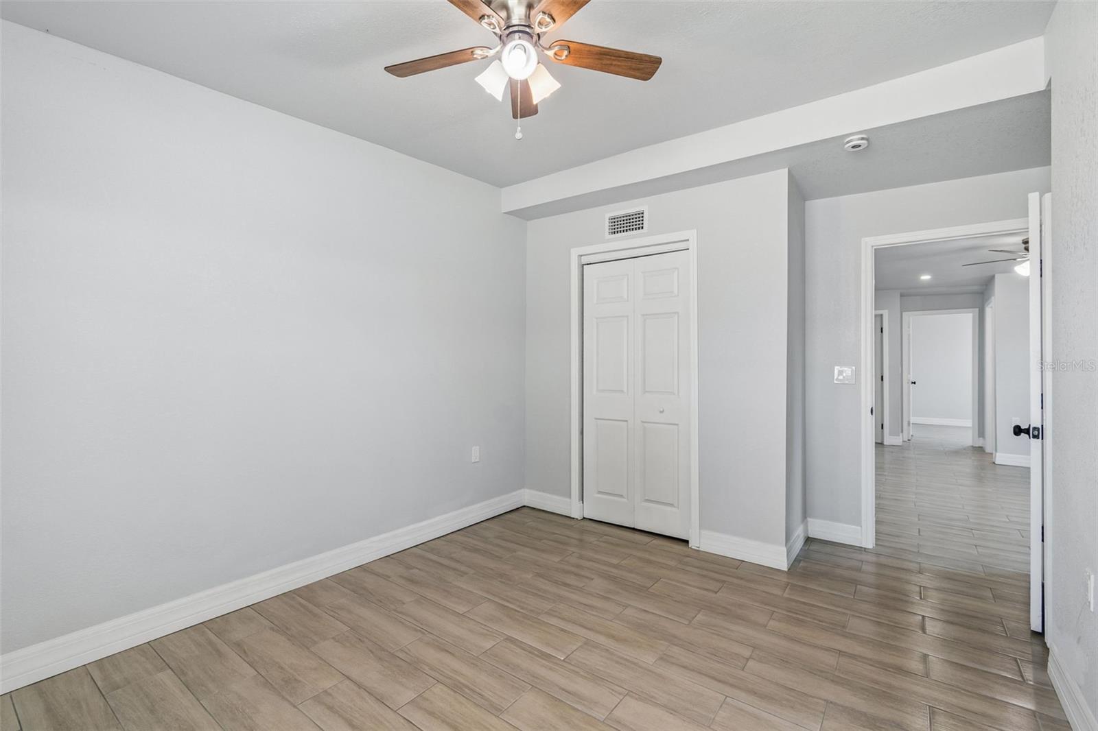 2309 21ST AVE W, BRADENTON, FL, 34205