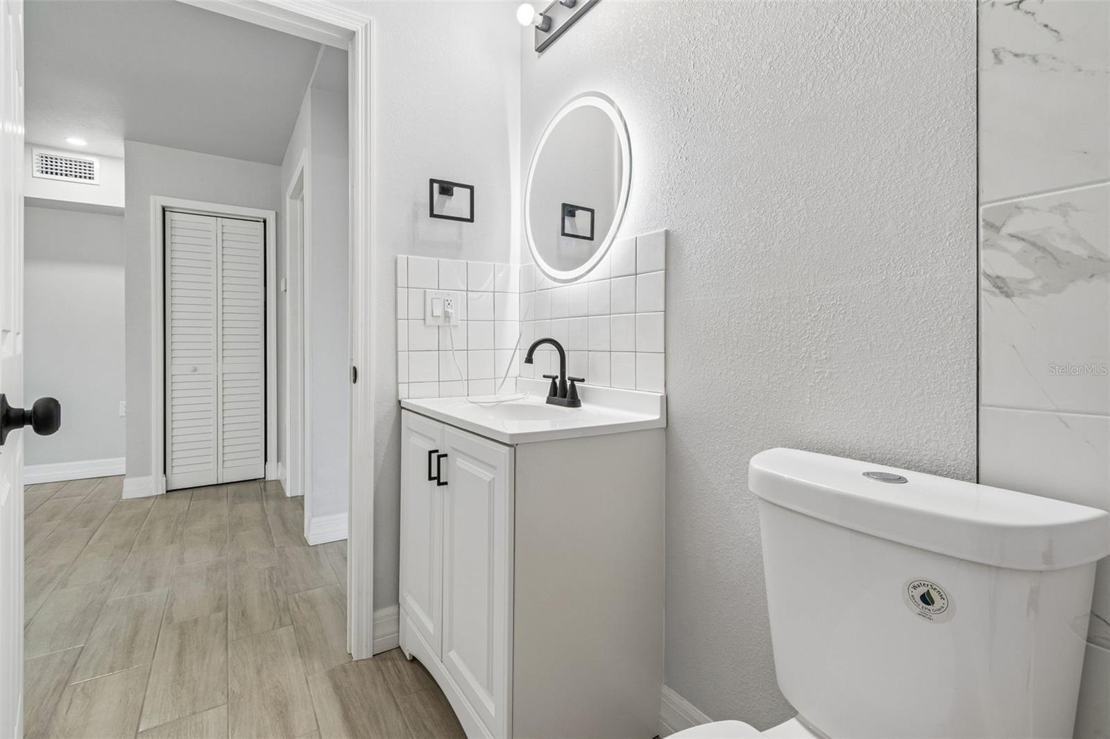 2309 21ST AVE W, BRADENTON, FL, 34205