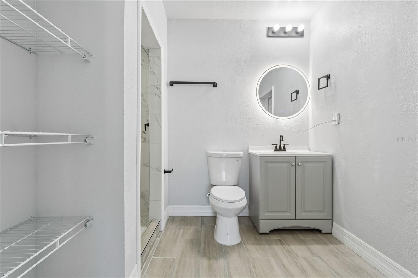 2309 21ST AVE W, BRADENTON, FL, 34205