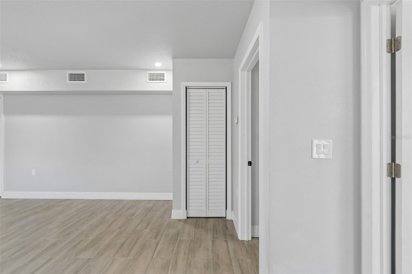 2309 21ST AVE W, BRADENTON, FL, 34205