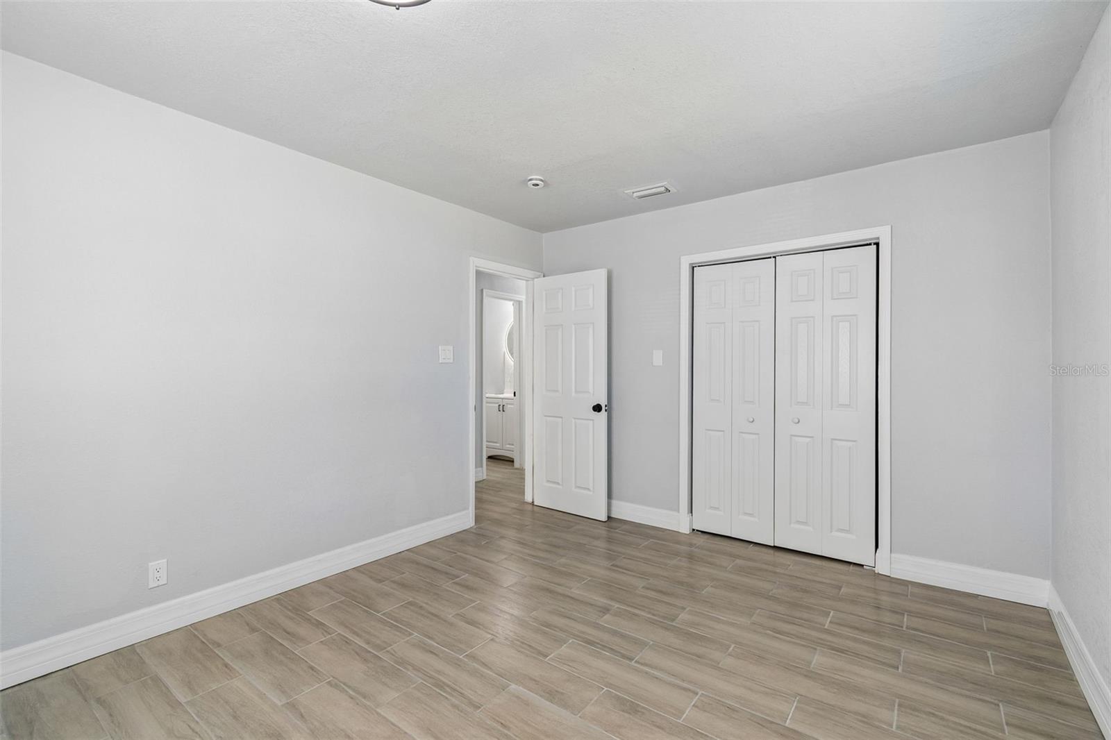 2309 21ST AVE W, BRADENTON, FL, 34205