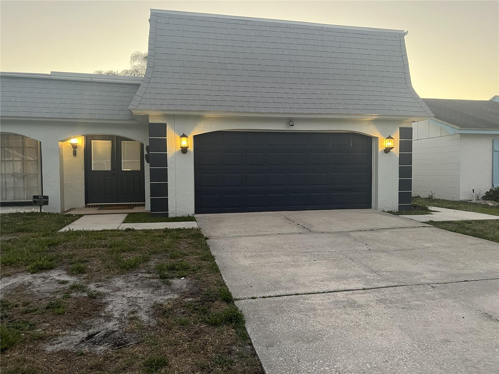 3409 SPRINGFIELD DR, HOLIDAY, FL, 34691
