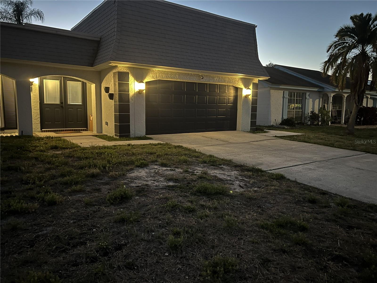 3409 SPRINGFIELD DR, HOLIDAY, FL, 34691