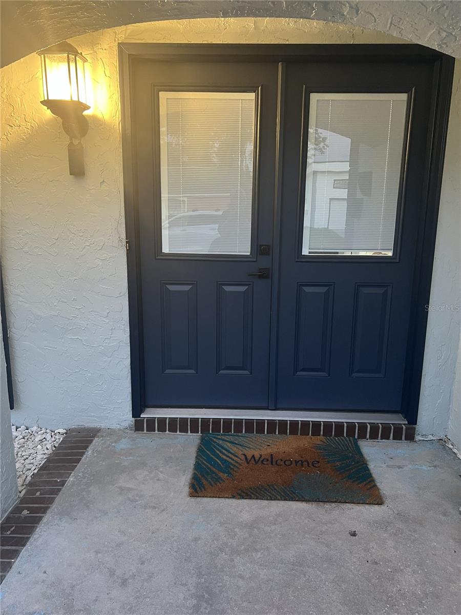 3409 SPRINGFIELD DR, HOLIDAY, FL, 34691