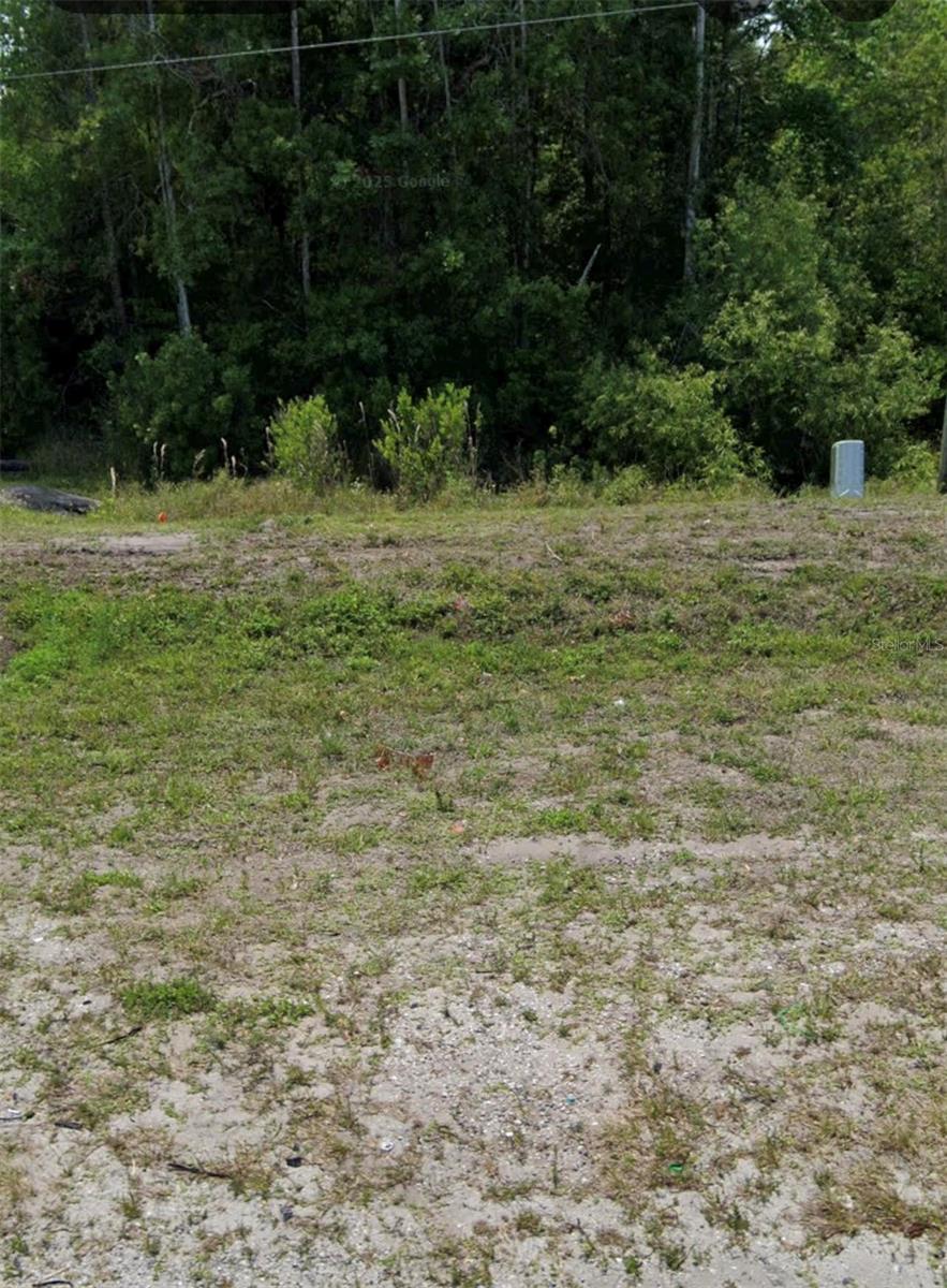 0 E IRLO BRONSON MEMORIAL HWY, ST CLOUD, FL, 34773
