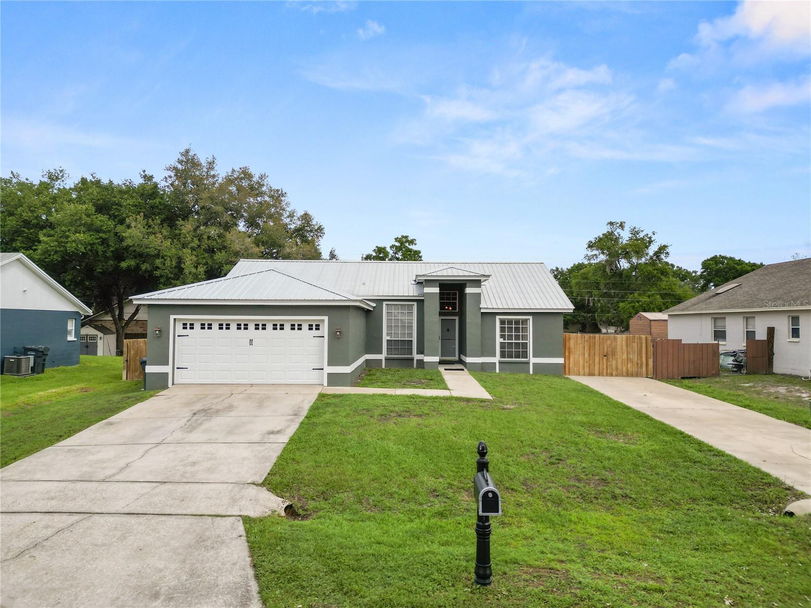 225 LINDALE ST, LAKELAND, FL, 33809