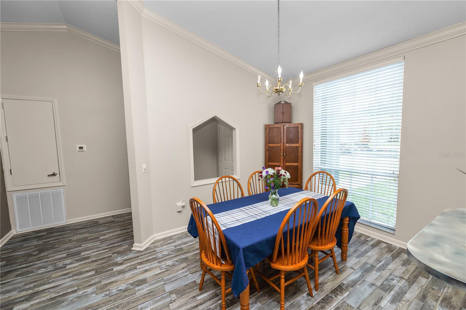 225 LINDALE ST, LAKELAND, FL, 33809