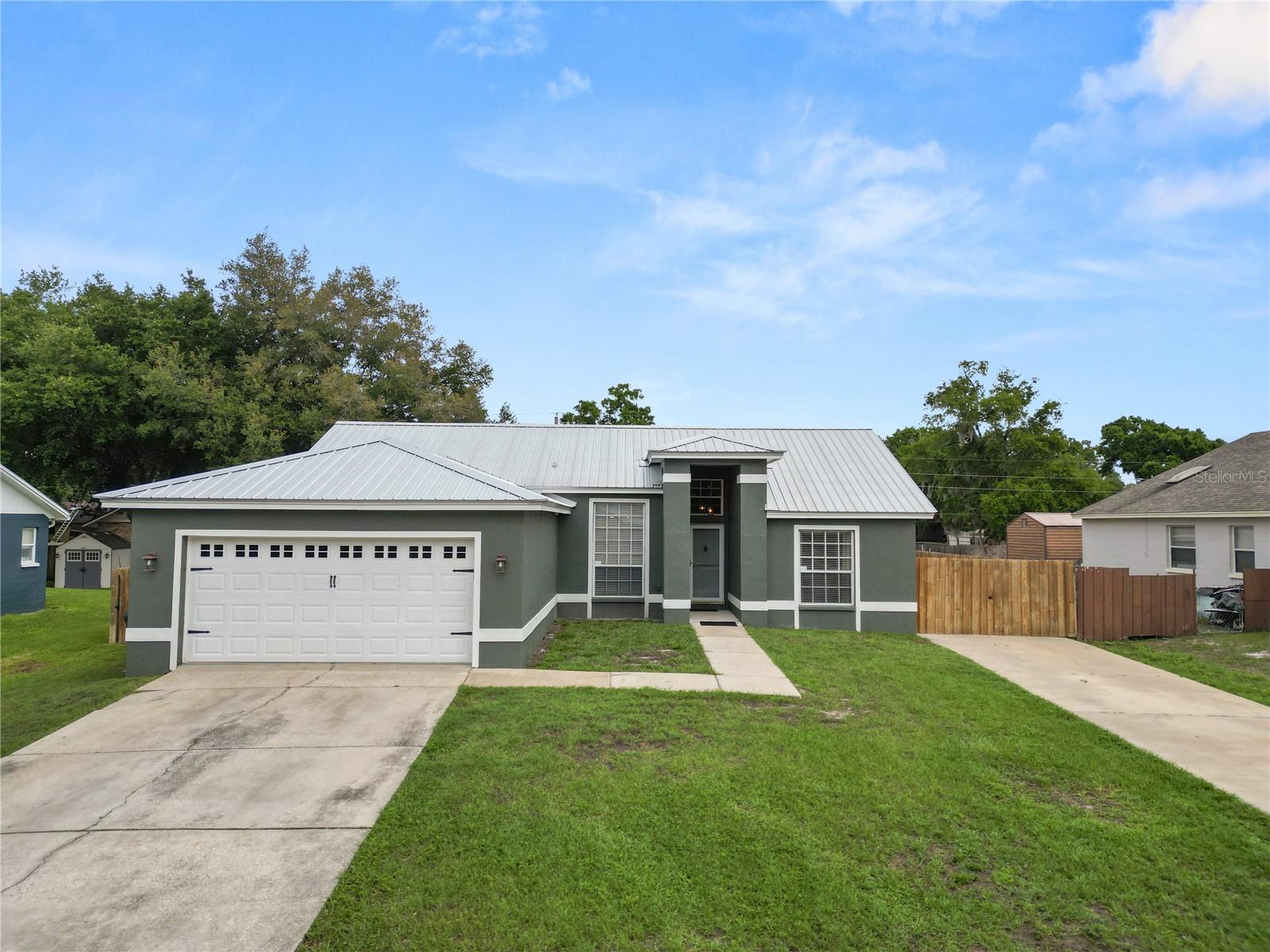 225 LINDALE ST, LAKELAND, FL, 33809