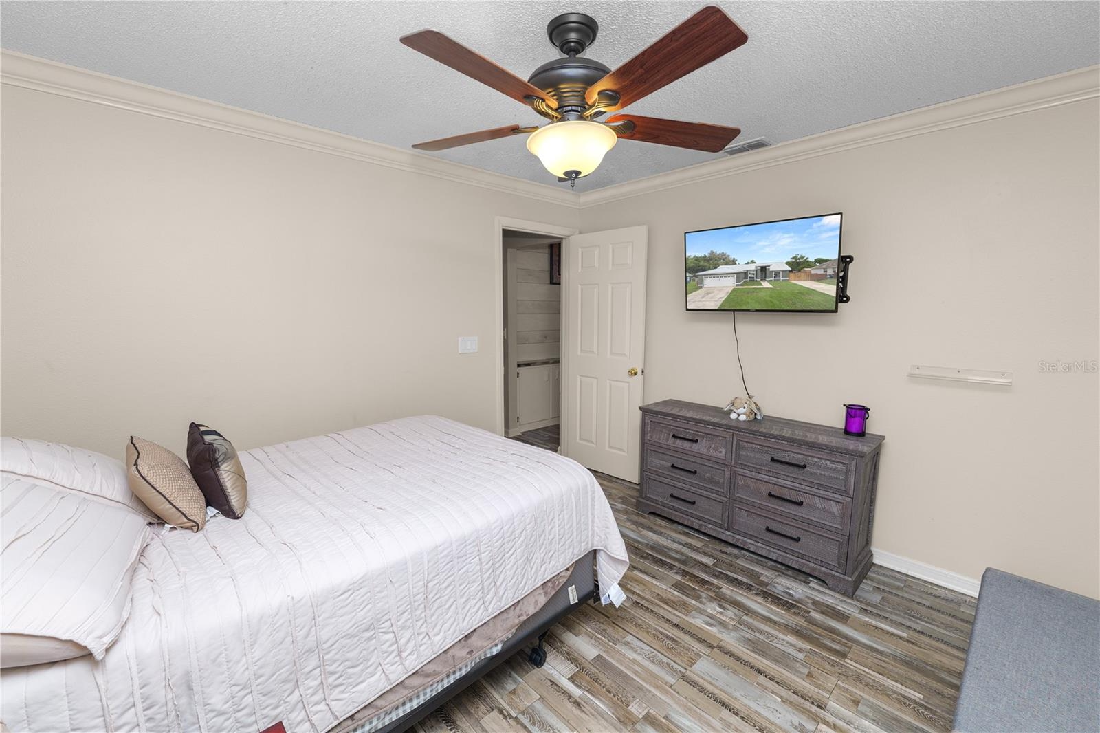 225 LINDALE ST, LAKELAND, FL, 33809