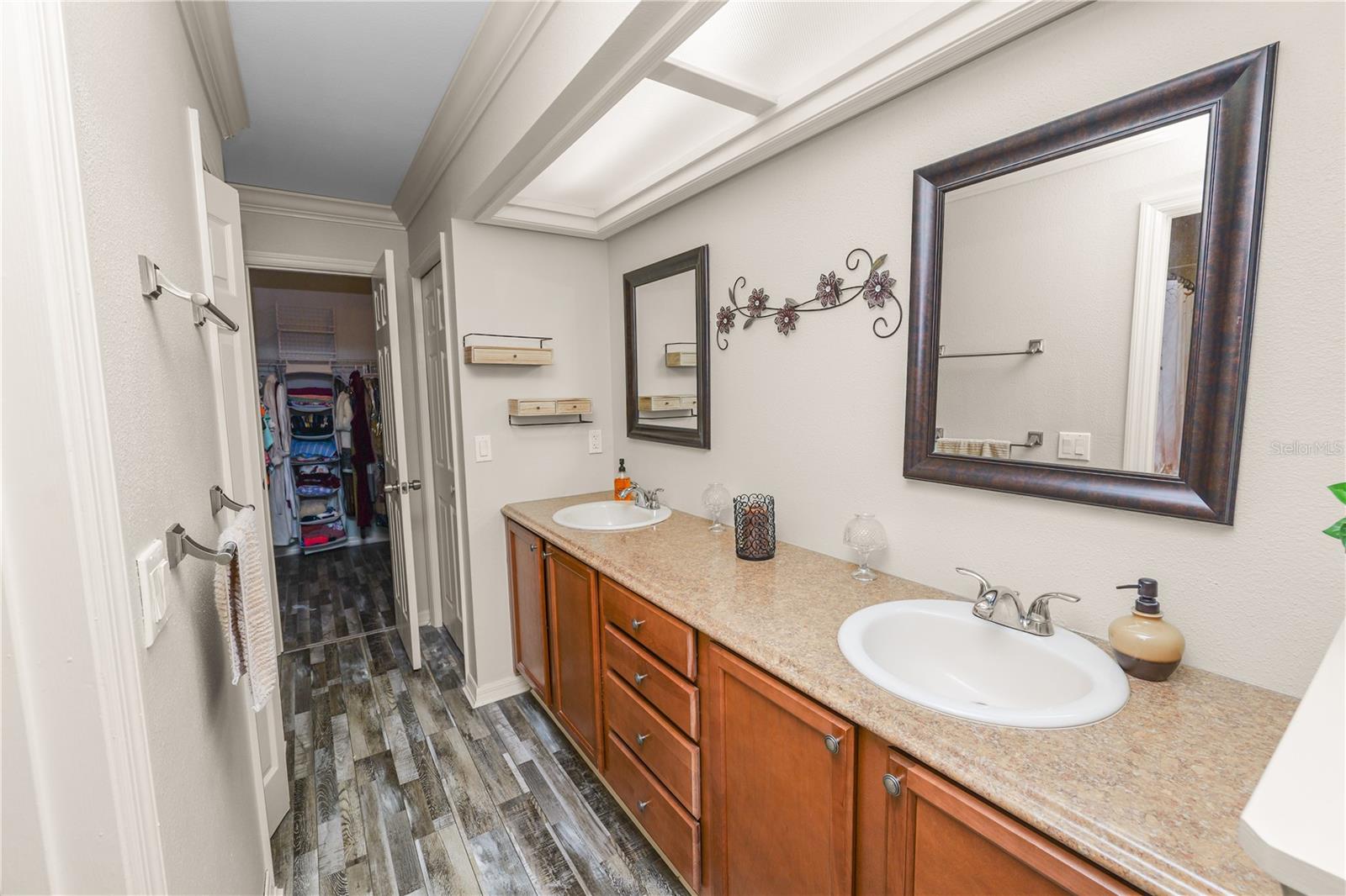 225 LINDALE ST, LAKELAND, FL, 33809