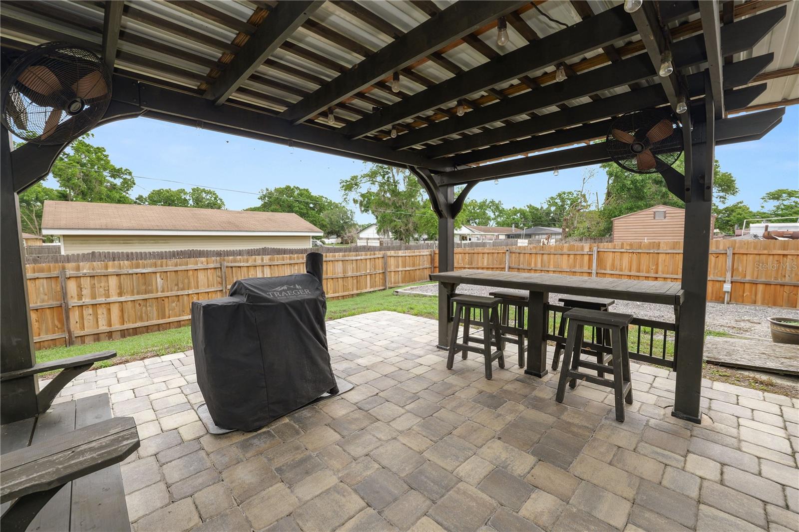 225 LINDALE ST, LAKELAND, FL, 33809