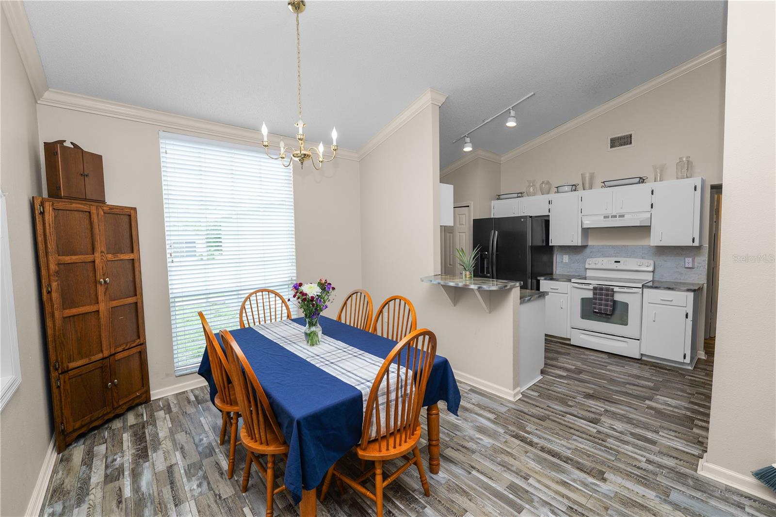 225 LINDALE ST, LAKELAND, FL, 33809