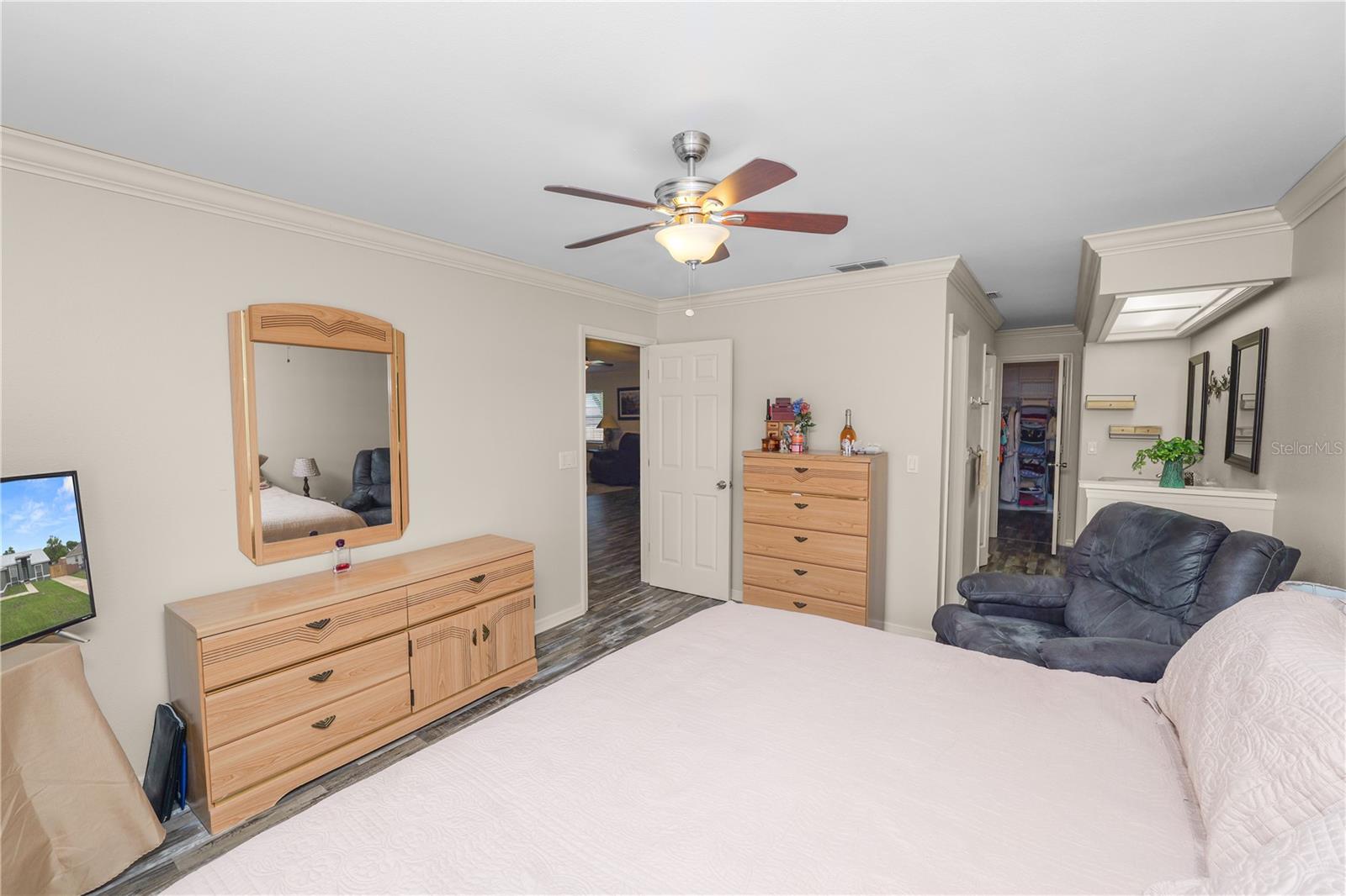 225 LINDALE ST, LAKELAND, FL, 33809