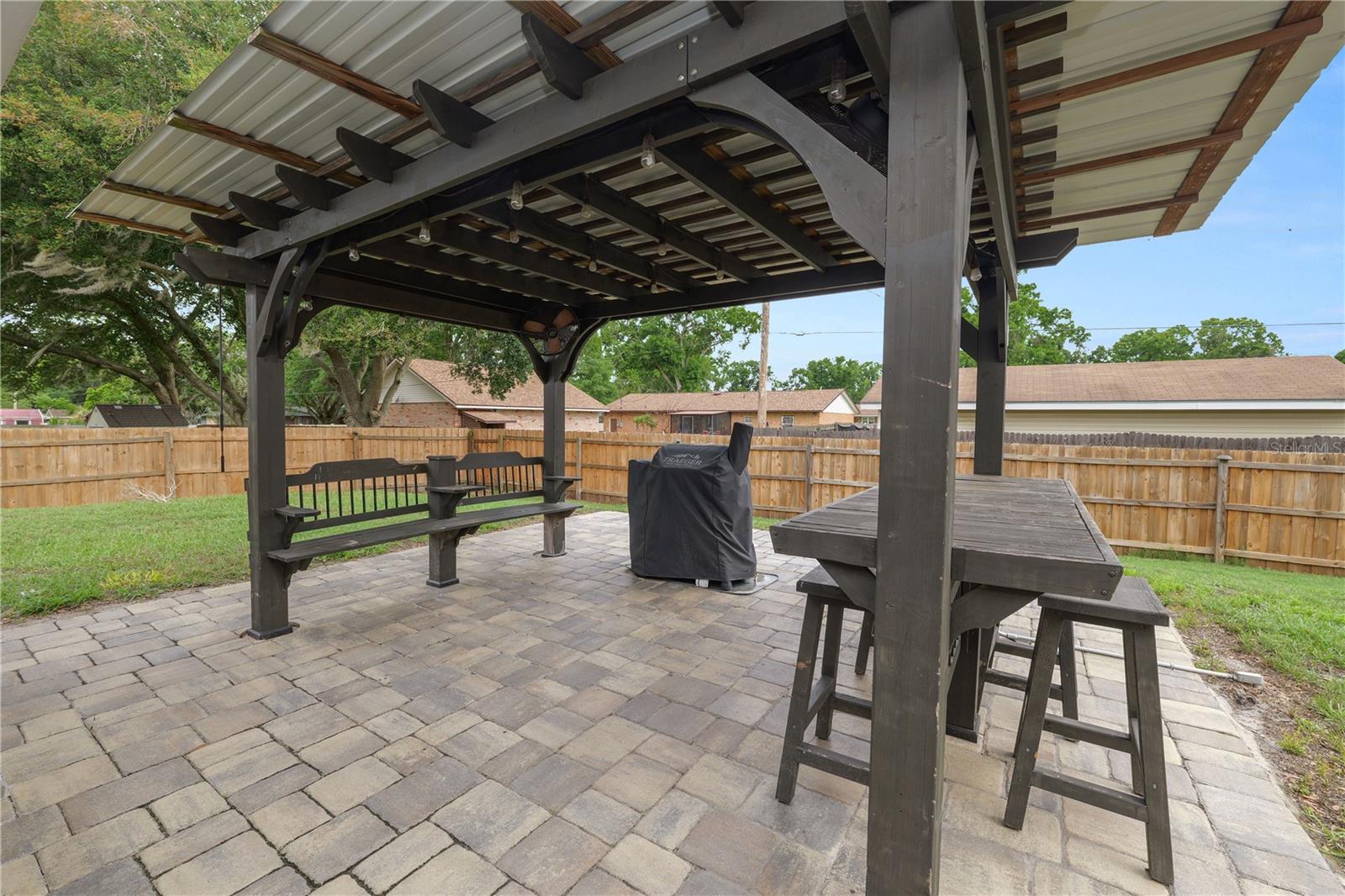 225 LINDALE ST, LAKELAND, FL, 33809