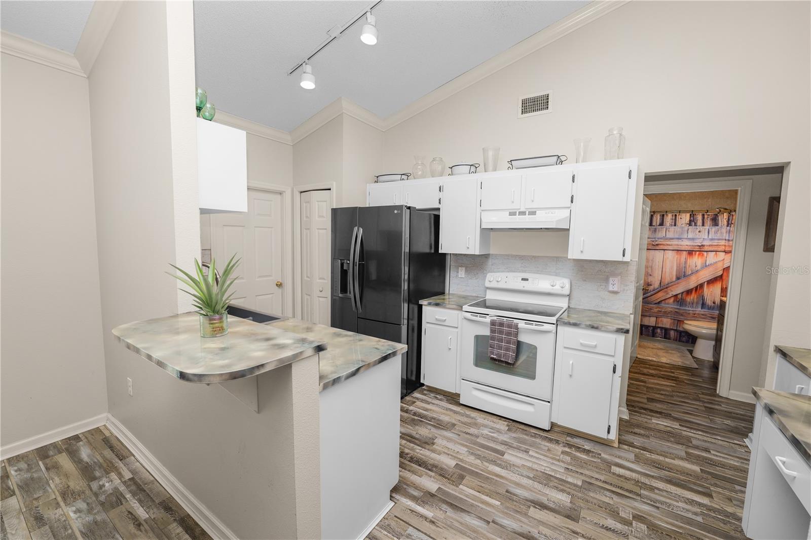 225 LINDALE ST, LAKELAND, FL, 33809
