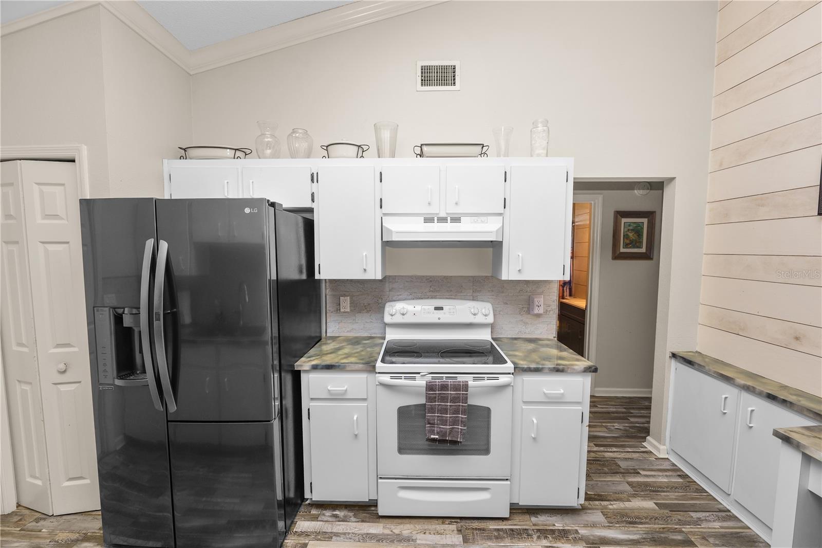 225 LINDALE ST, LAKELAND, FL, 33809