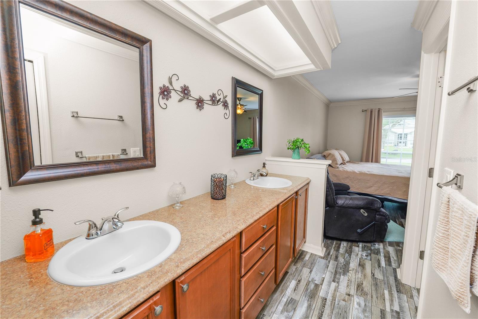 225 LINDALE ST, LAKELAND, FL, 33809