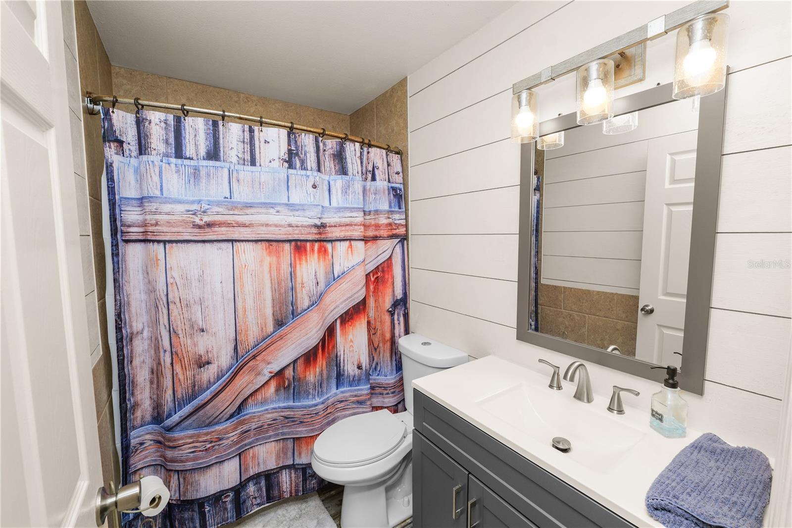 225 LINDALE ST, LAKELAND, FL, 33809