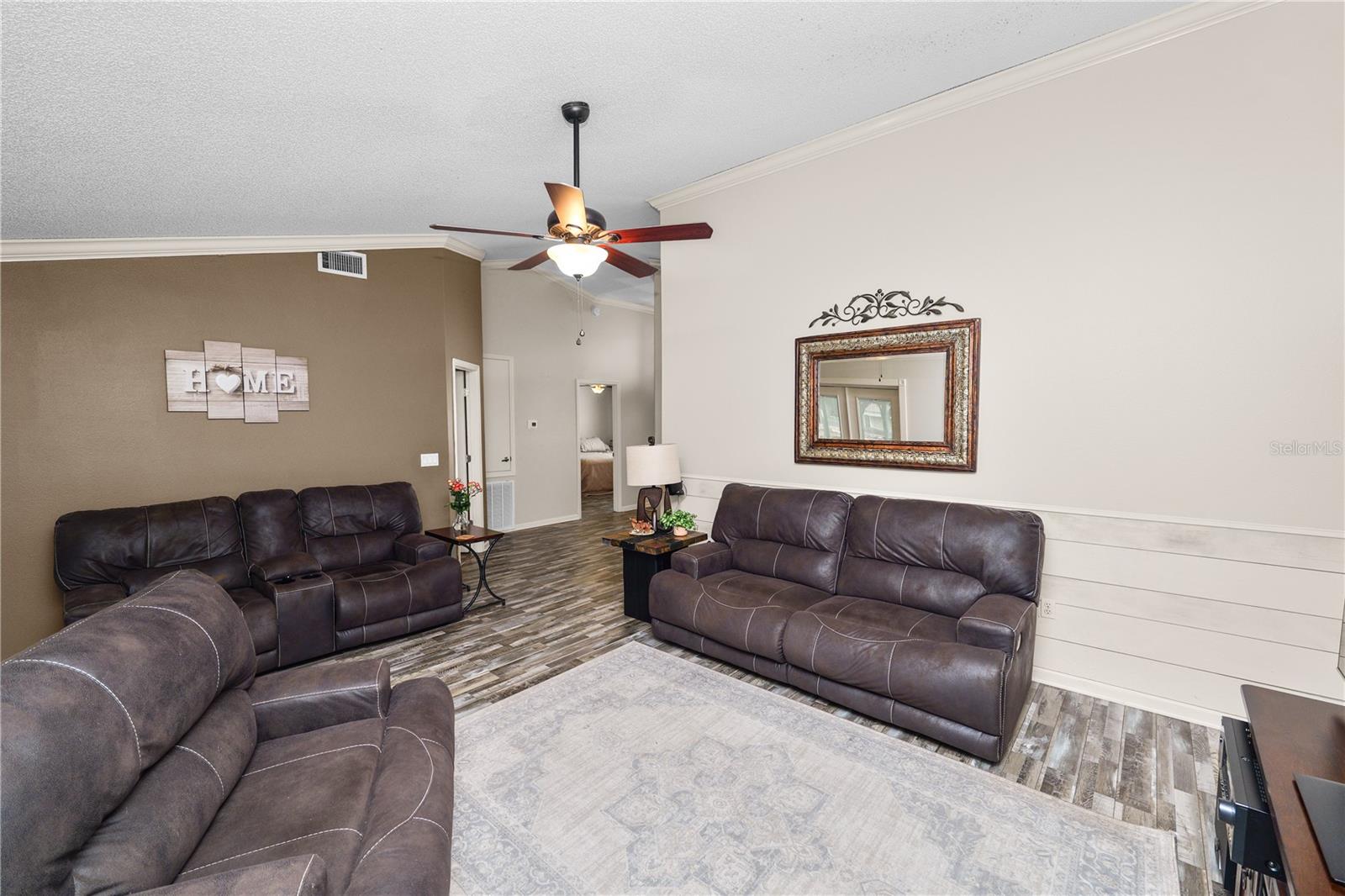 225 LINDALE ST, LAKELAND, FL, 33809