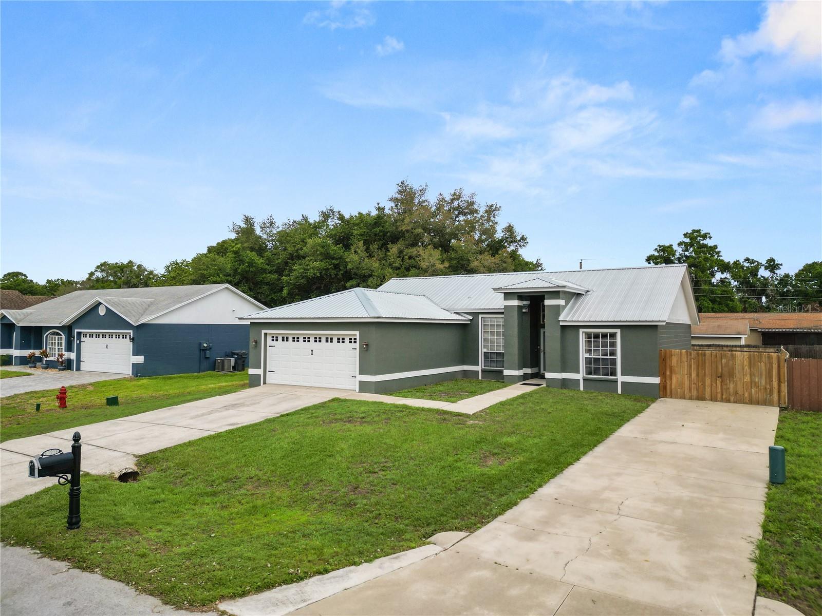 225 LINDALE ST, LAKELAND, FL, 33809