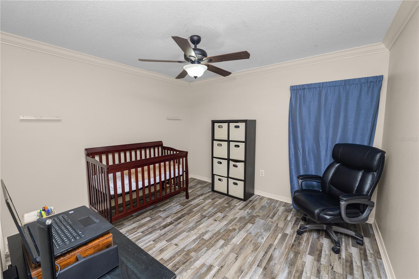 225 LINDALE ST, LAKELAND, FL, 33809
