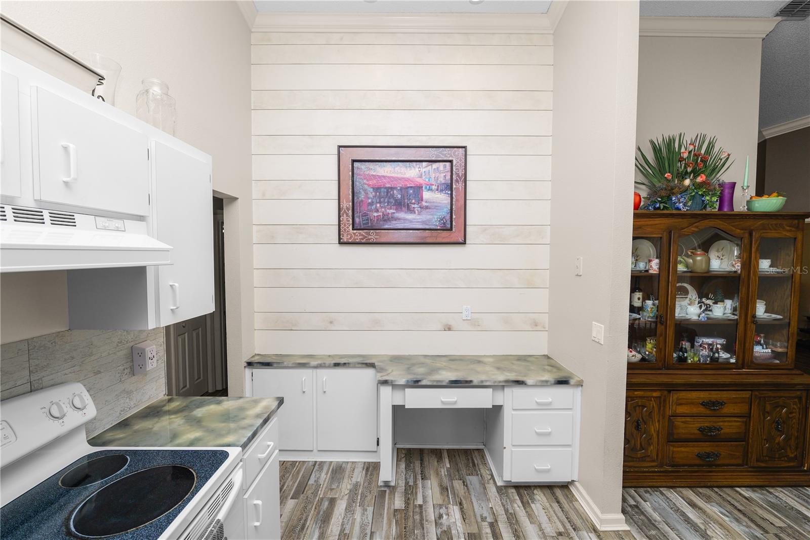 225 LINDALE ST, LAKELAND, FL, 33809
