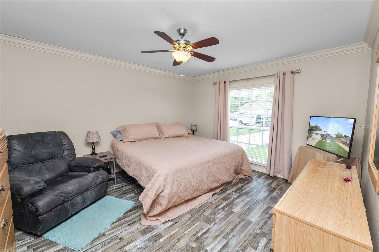 225 LINDALE ST, LAKELAND, FL, 33809