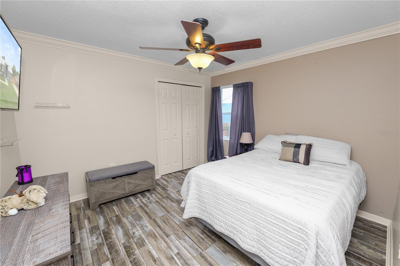 225 LINDALE ST, LAKELAND, FL, 33809