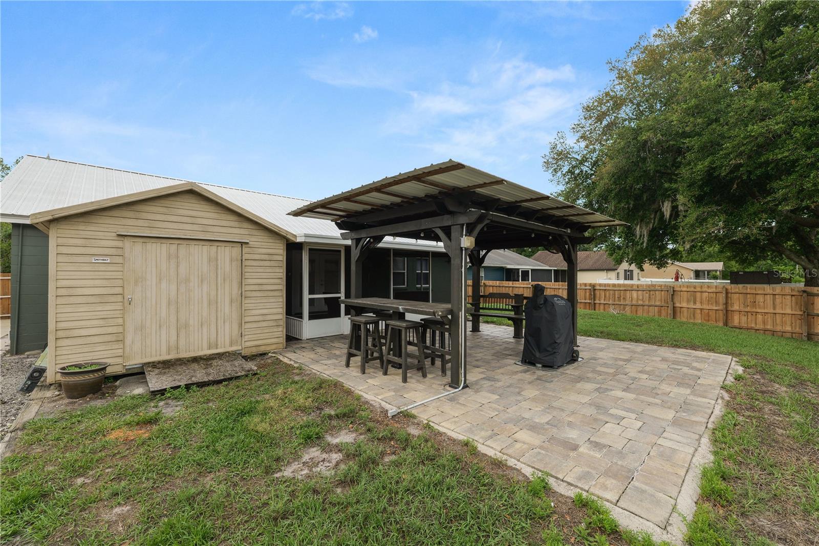 225 LINDALE ST, LAKELAND, FL, 33809