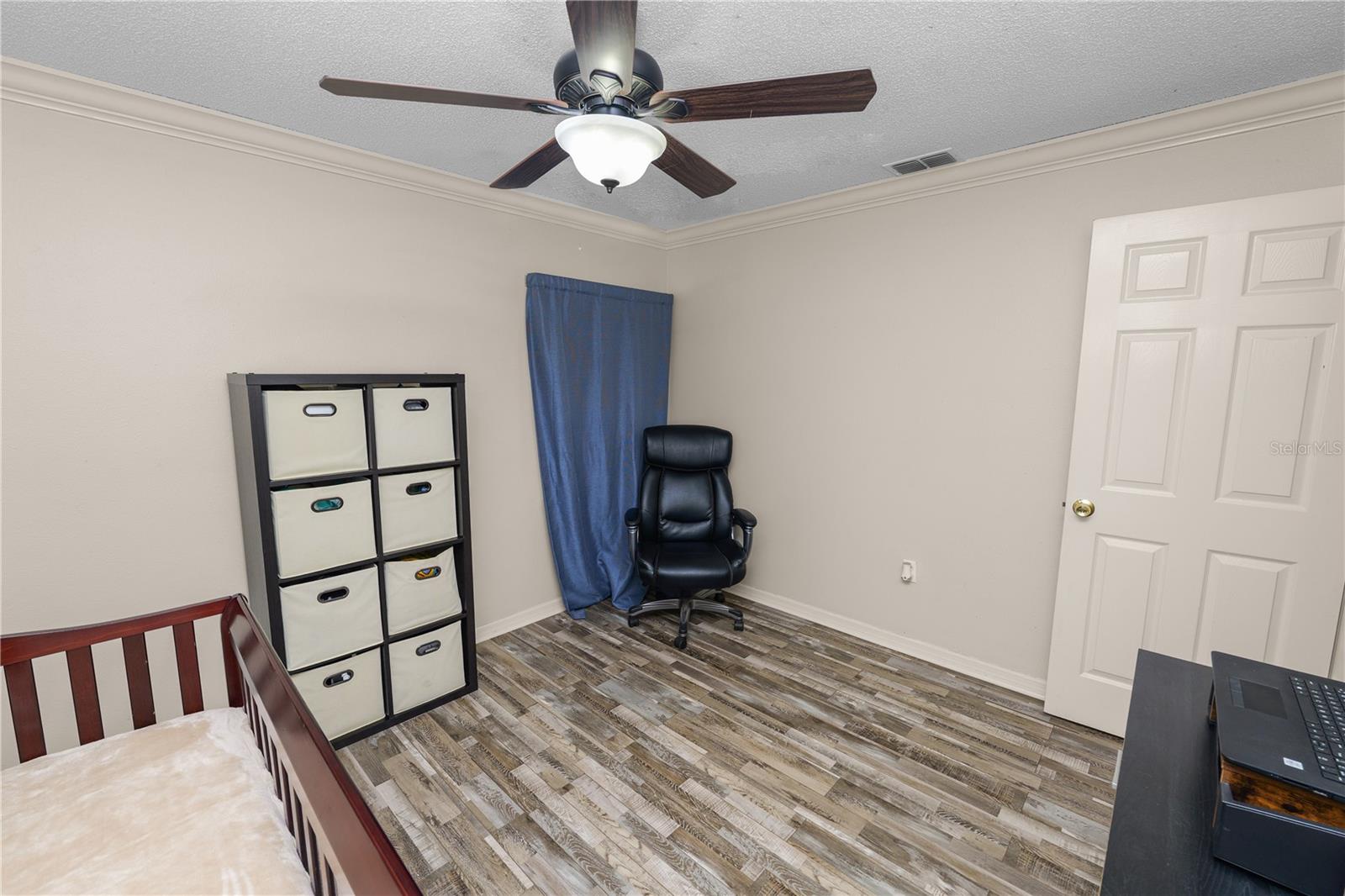 225 LINDALE ST, LAKELAND, FL, 33809