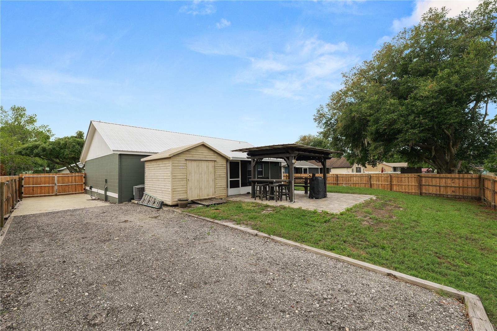 225 LINDALE ST, LAKELAND, FL, 33809