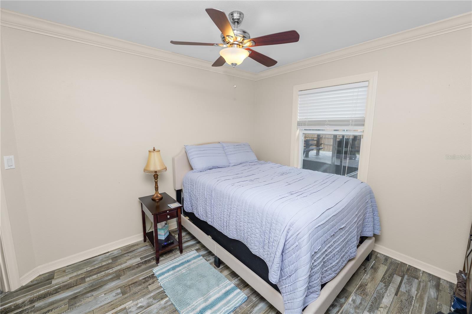 225 LINDALE ST, LAKELAND, FL, 33809