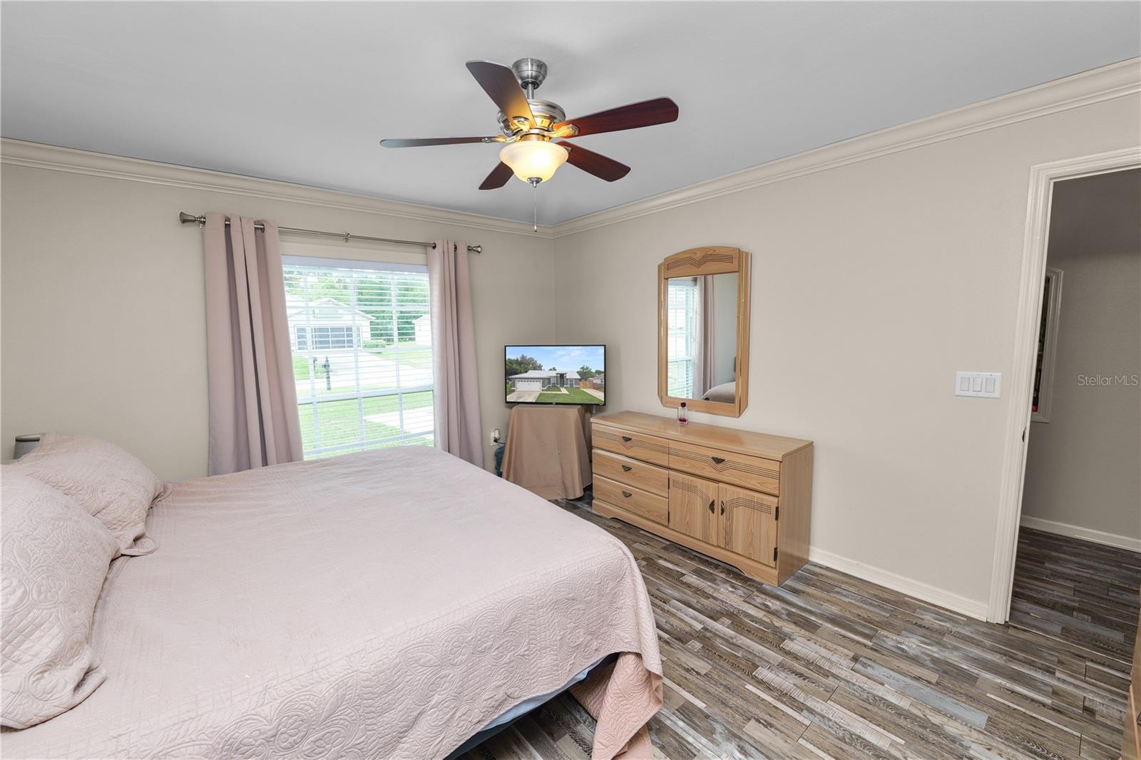 225 LINDALE ST, LAKELAND, FL, 33809