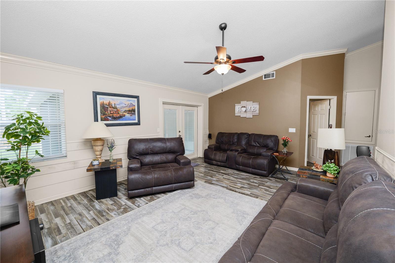 225 LINDALE ST, LAKELAND, FL, 33809