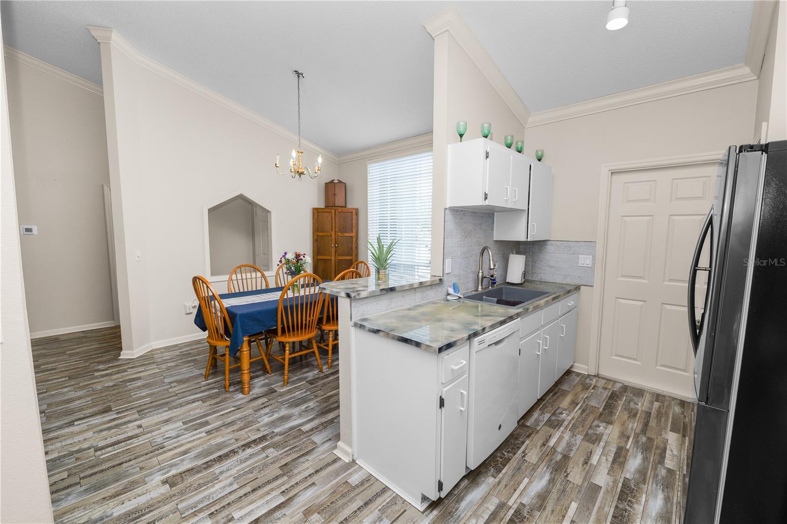 225 LINDALE ST, LAKELAND, FL, 33809
