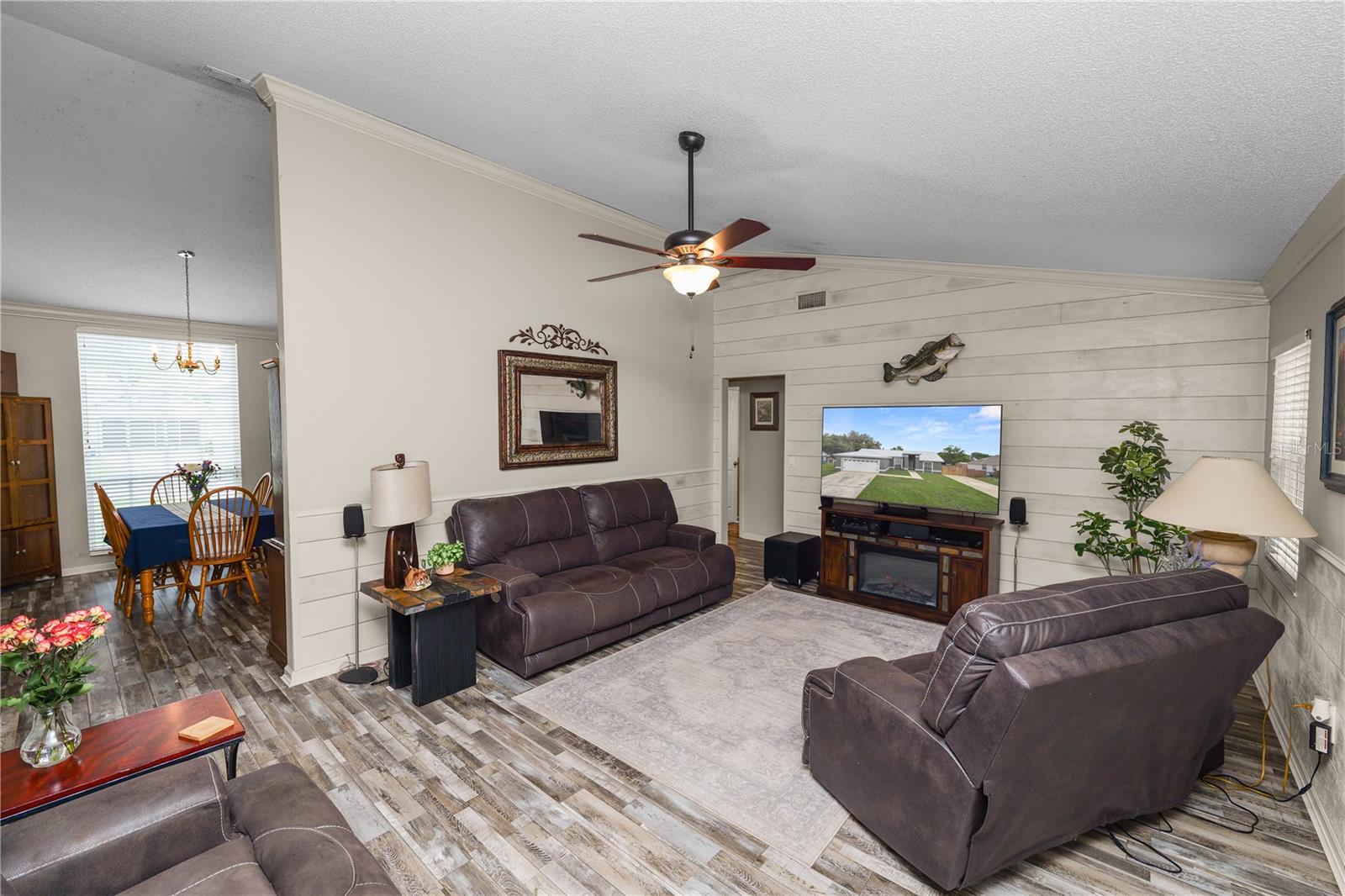 225 LINDALE ST, LAKELAND, FL, 33809