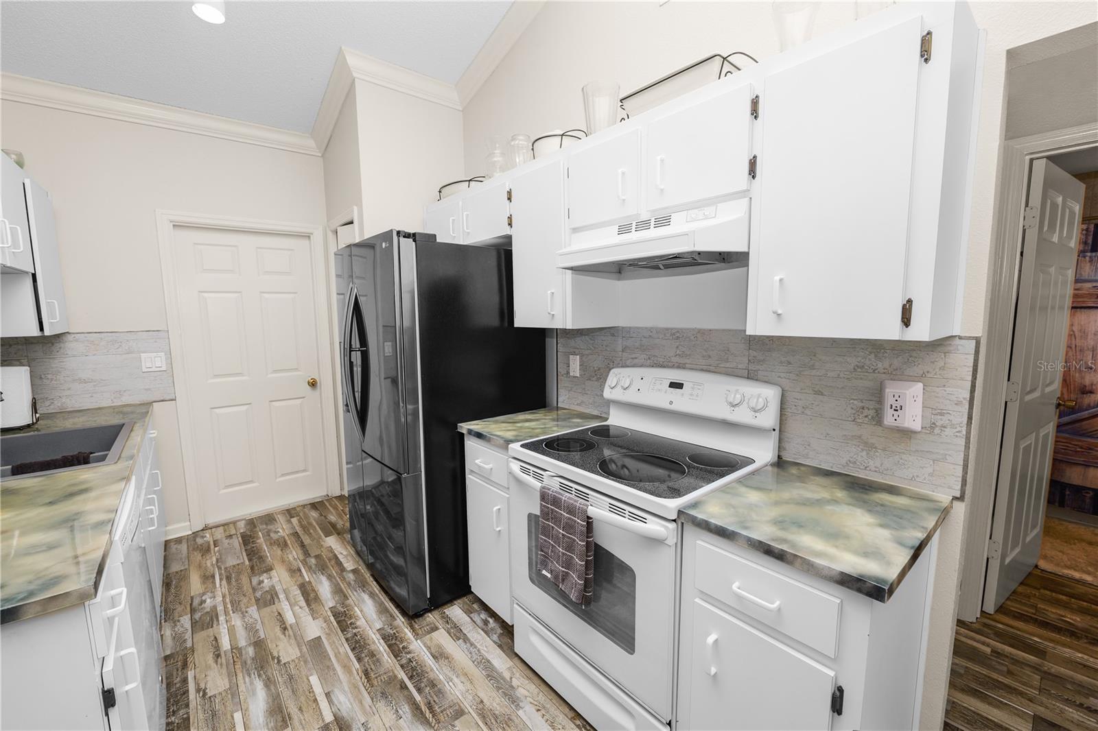 225 LINDALE ST, LAKELAND, FL, 33809