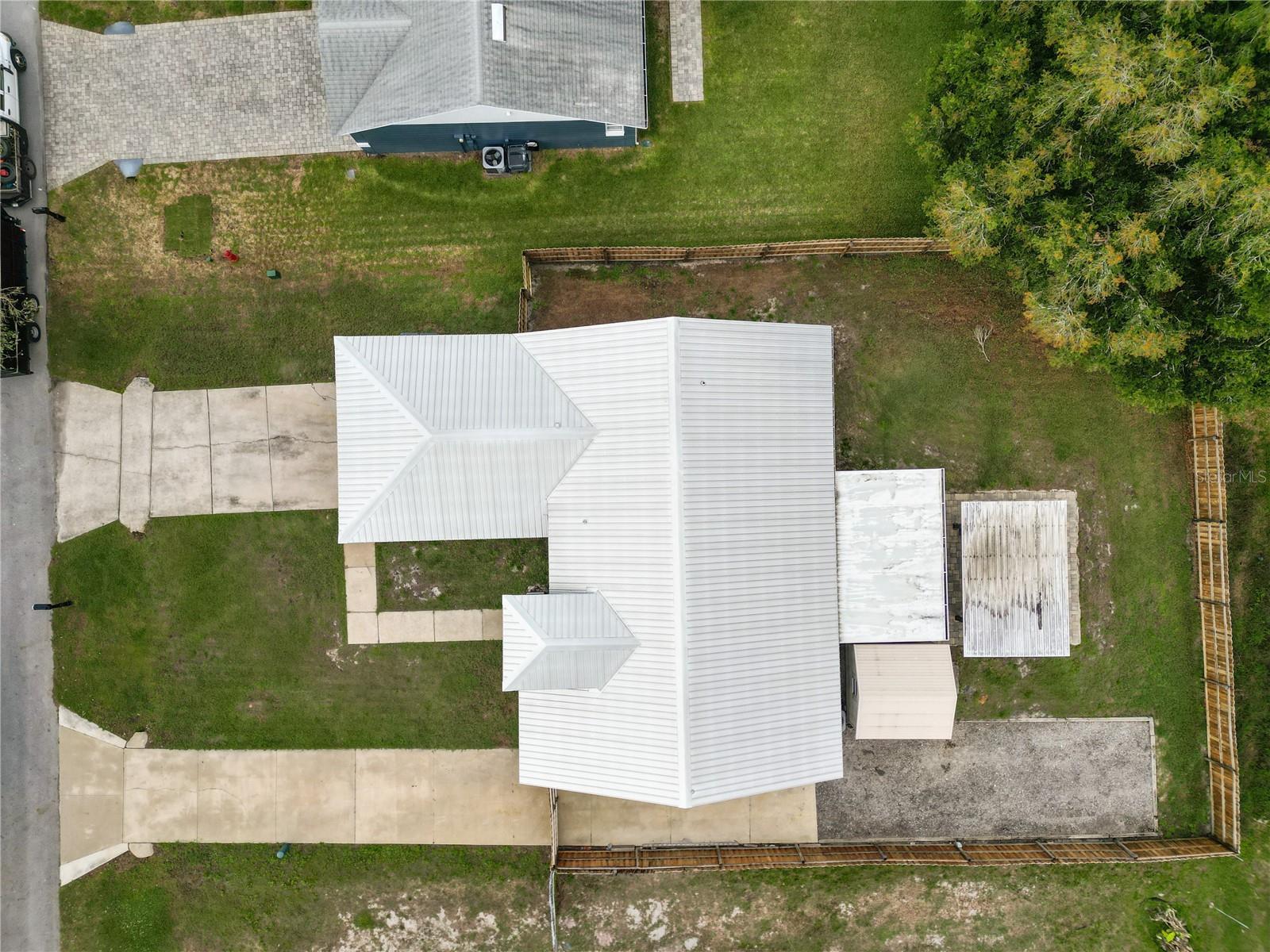225 LINDALE ST, LAKELAND, FL, 33809