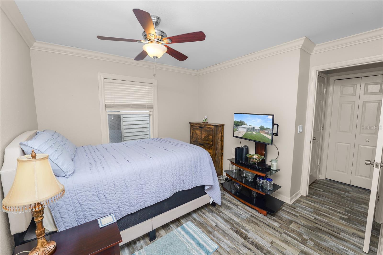 225 LINDALE ST, LAKELAND, FL, 33809