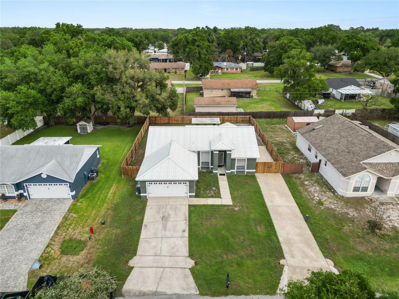 225 LINDALE ST, LAKELAND, FL, 33809