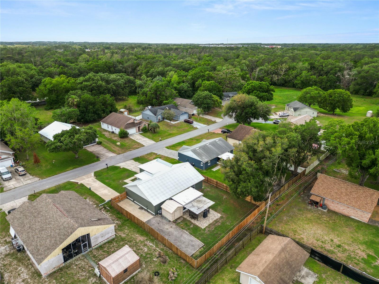 225 LINDALE ST, LAKELAND, FL, 33809