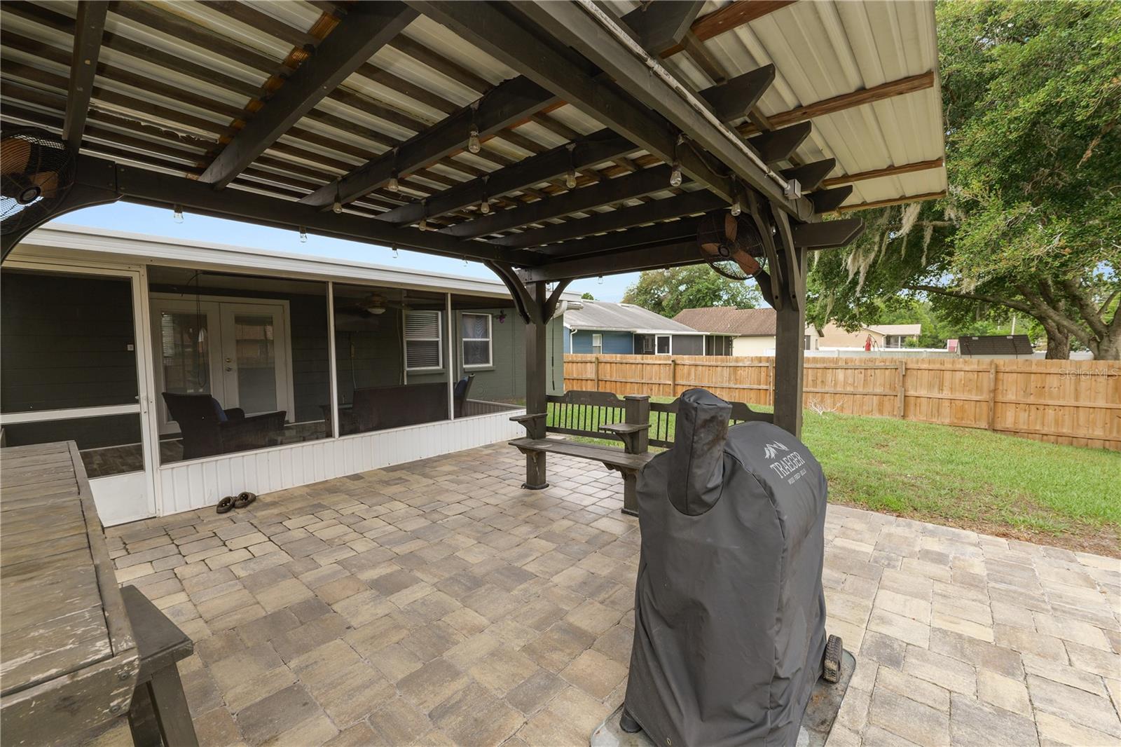 225 LINDALE ST, LAKELAND, FL, 33809
